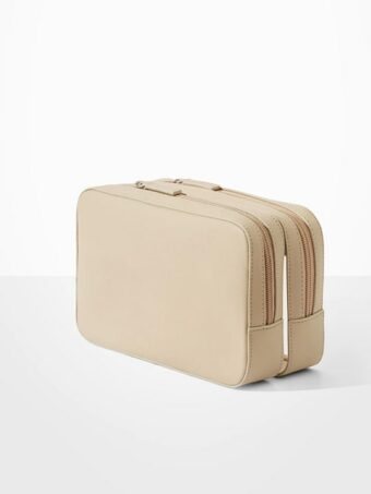 Sideway Travel Case Set